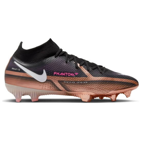 Nike Phantom GT2 Elite Dynamic Fit FG Nike Phantom GT2 Elite Dynamic Fit FG